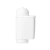 Filtr do wody Coffee Format CF-01 zamiennik Brita Intenza Siemens Bosh